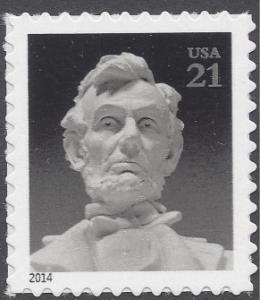 Colnect-2170-403-Abraham-Lincoln.jpg