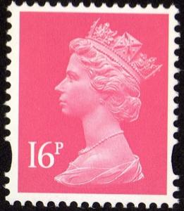 Colnect-2335-288-Queen-Elizabeth-II---Decimal-Machin.jpg