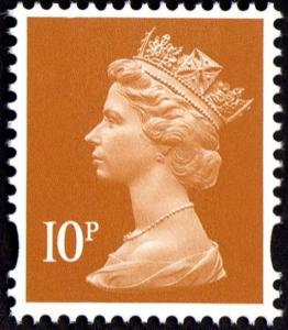 Colnect-2342-603-Queen-Elizabeth-II---Decimal-Machin.jpg