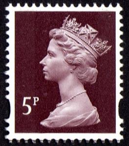 Colnect-2335-293-Queen-Elizabeth-II---Decimal-Machin.jpg