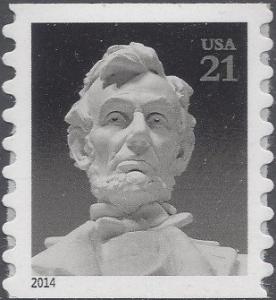 Colnect-2170-404-Abraham-Lincoln.jpg