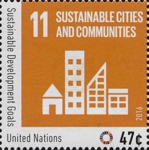 Colnect-3966-566-11---Sustainable-cities-and-communities.jpg