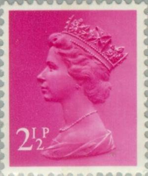 Colnect-121-839-Queen-Elizabeth-II---Decimal-Machin.jpg