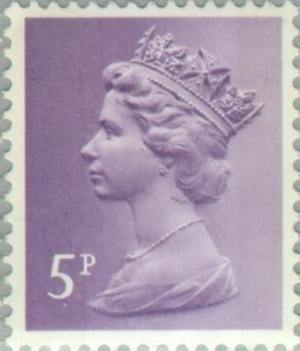 Colnect-121-843-Queen-Elizabeth-II---Decimal-Machin.jpg