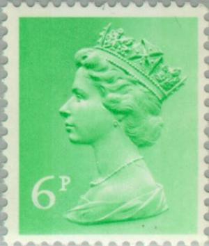 Colnect-121-844-Queen-Elizabeth-II---Decimal-Machin.jpg