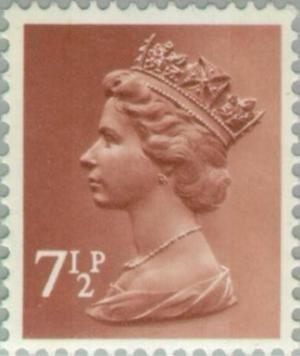 Colnect-121-845-Queen-Elizabeth-II---Decimal-Machin.jpg