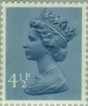 Colnect-121-926-Queen-Elizabeth-II---Decimal-Machin.jpg