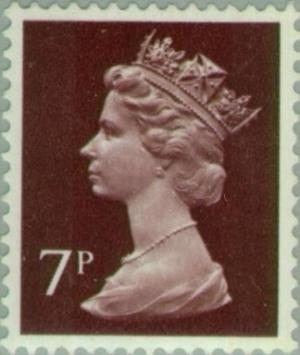 Colnect-121-967-Queen-Elizabeth-II---Decimal-Machin.jpg