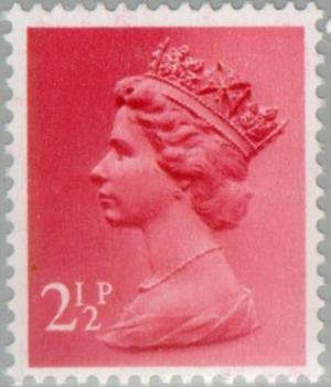 Colnect-122-205-Queen-Elizabeth-II---Decimal-Machin.jpg