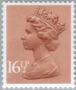 Colnect-122-254-Queen-Elizabeth-II---Decimal-Machin.jpg