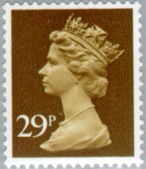 Colnect-122-257-Queen-Elizabeth-II---Decimal-Machin.jpg