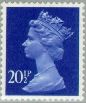 Colnect-122-312-Queen-Elizabeth-II---Decimal-Machin.jpg