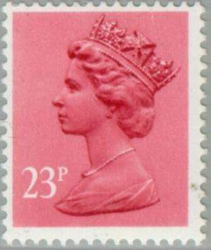 Colnect-122-313-Queen-Elizabeth-II---Decimal-Machin.jpg