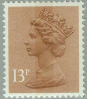 Colnect-122-540-Queen-Elizabeth-II---Decimal-Machin.jpg