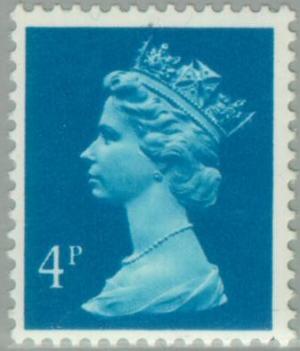 Colnect-122-571-Queen-Elizabeth-II---Decimal-Machin.jpg