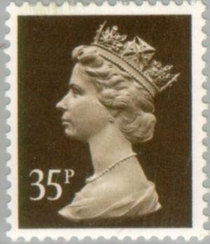 Colnect-122-579-Queen-Elizabeth-II---Decimal-Machin.jpg