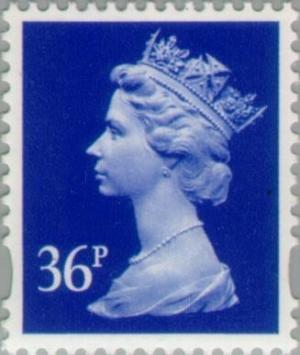 Colnect-122-926-Queen-Elizabeth-II---Decimal-Machin.jpg