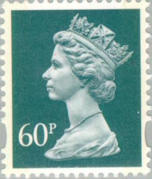 Colnect-122-988-Queen-Elizabeth-II---Decimal-Machin.jpg