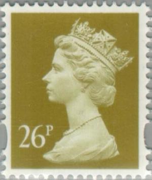 Colnect-123-167-Queen-Elizabeth-II---Decimal-Machin.jpg