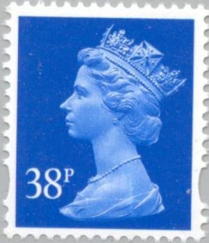 Colnect-123-305-Queen-Elizabeth-II---Decimal-Machin.jpg