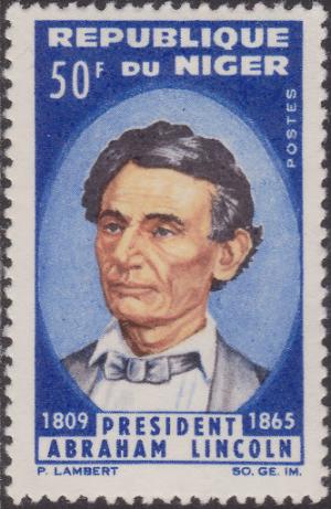 Colnect-1495-353-Abraham-Lincoln.jpg