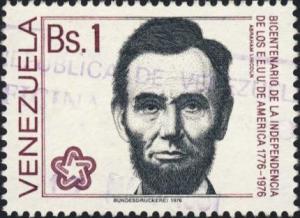 Colnect-1515-652-Abraham-Lincoln.jpg