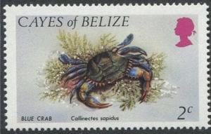 Colnect-1702-316-Blue-Crab-Callinectes-sapidus.jpg