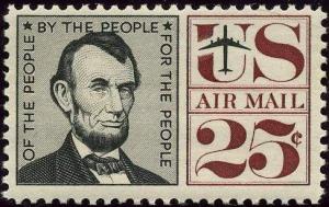 Colnect-204-671-Abraham-Lincoln.jpg