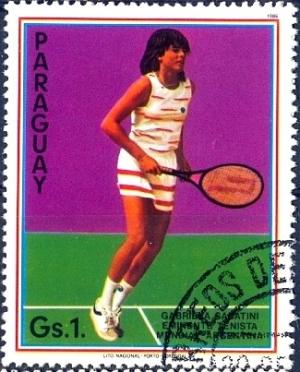 Colnect-2321-630-Gabriela-Sabatini.jpg