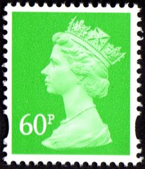 Colnect-2342-596-Queen-Elizabeth-II---Decimal-Machin.jpg