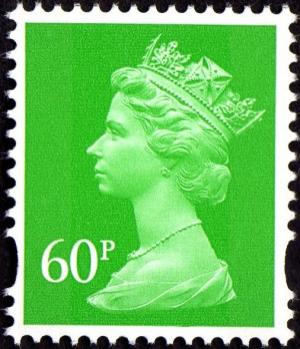 Colnect-2343-739-Queen-Elizabeth-II---Decimal-Machin.jpg