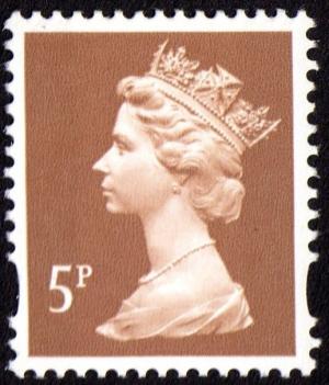 Colnect-2409-534-Queen-Elizabeth-II---Decimal-Machin.jpg