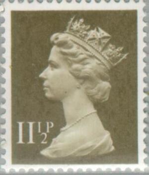 Colnect-2500-296-Queen-Elizabeth-II---Decimal-Machin.jpg