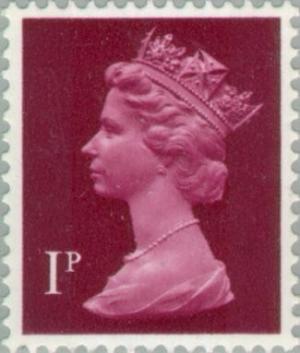 Colnect-2500-308-Queen-Elizabeth-II---Decimal-Machin.jpg