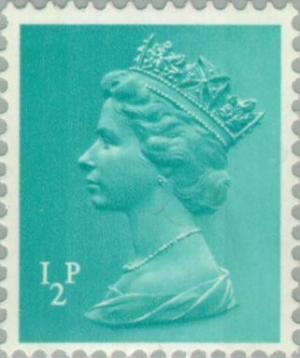 Colnect-2534-380-Queen-Elizabeth-II---Decimal-Machin.jpg