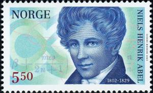 Colnect-2575-166-Niels-Henrik-Abel-1802-1829-mathematician.jpg