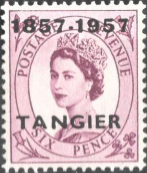 Colnect-3427-464-Queen-Elisabeth-centenary-overprint.jpg