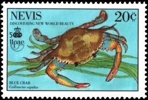 Colnect-3533-418-Blue-crab-Callinectes-sapidus.jpg