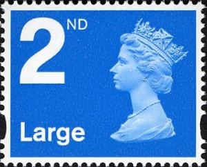 Colnect-449-759-Queen-Elizabeth-II---Decimal-Machin.jpg