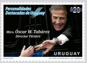 Colnect-4925-948-Oscar-Tabarez-Football-Manager.jpg