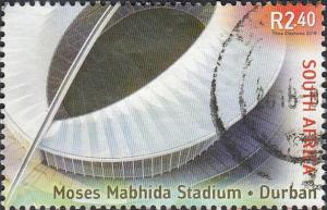 Colnect-5471-568-Moses-Mabhida-Stadium---Durban.jpg