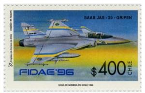 Colnect-571-791-SAAB-JAS-39-Gripen.jpg