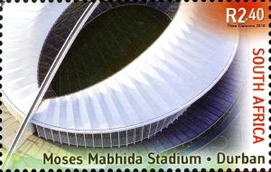 Colnect-6360-530-Moses-Mabhida-Stadium---Durban.jpg