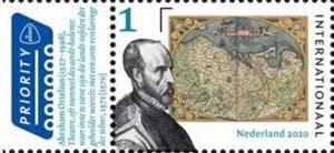 Colnect-6599-856-Abraham-Ortelius.jpg