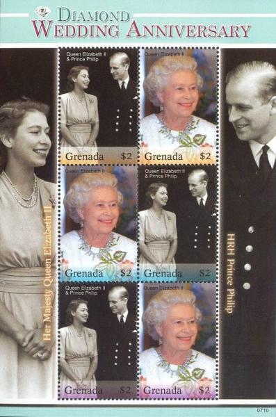 Colnect-4206-660-Wedding-of-Queen-Elizabeth-II-and-Prince-Philip-60th-Anniv.jpg