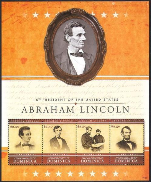 Colnect-3293-314-Abraham-Lincoln.jpg