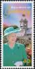 Colnect-3945-857-Queen-Elizabeth---La-Seigneurie-Sark.jpg