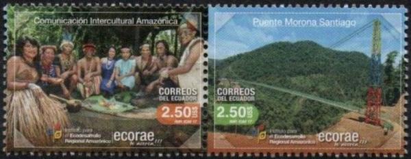 Colnect-4759-176-ECORAE--Sustainable-Development-in-the-Amazon.jpg