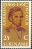 Colnect-993-984-Abraham-Lincoln.jpg