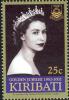 Colnect-2584-638-Elizabeth-II-s-Accession.jpg